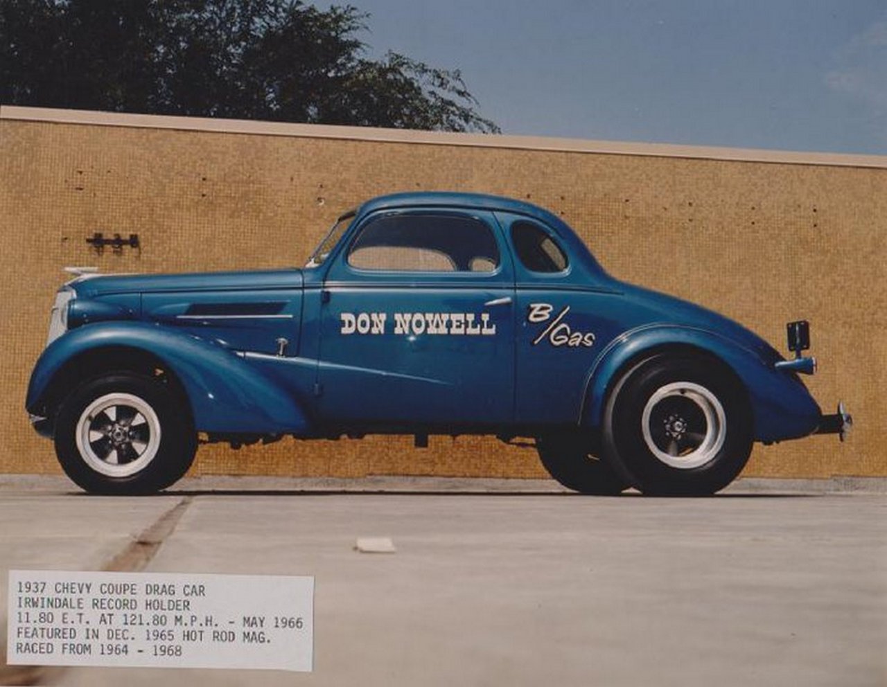 don nowells 37.jpg