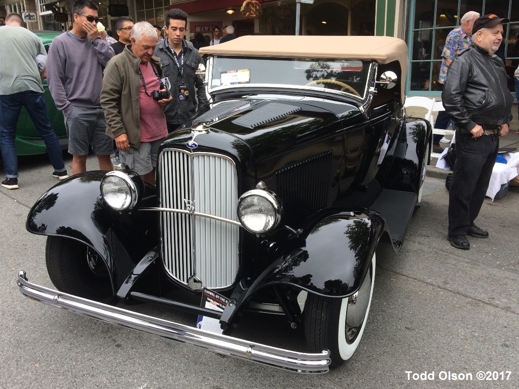 Don Orosco '32 Roadster - Carmel-By-The-Sea Concours on the Avenue 8-15-2017 (3).jpg