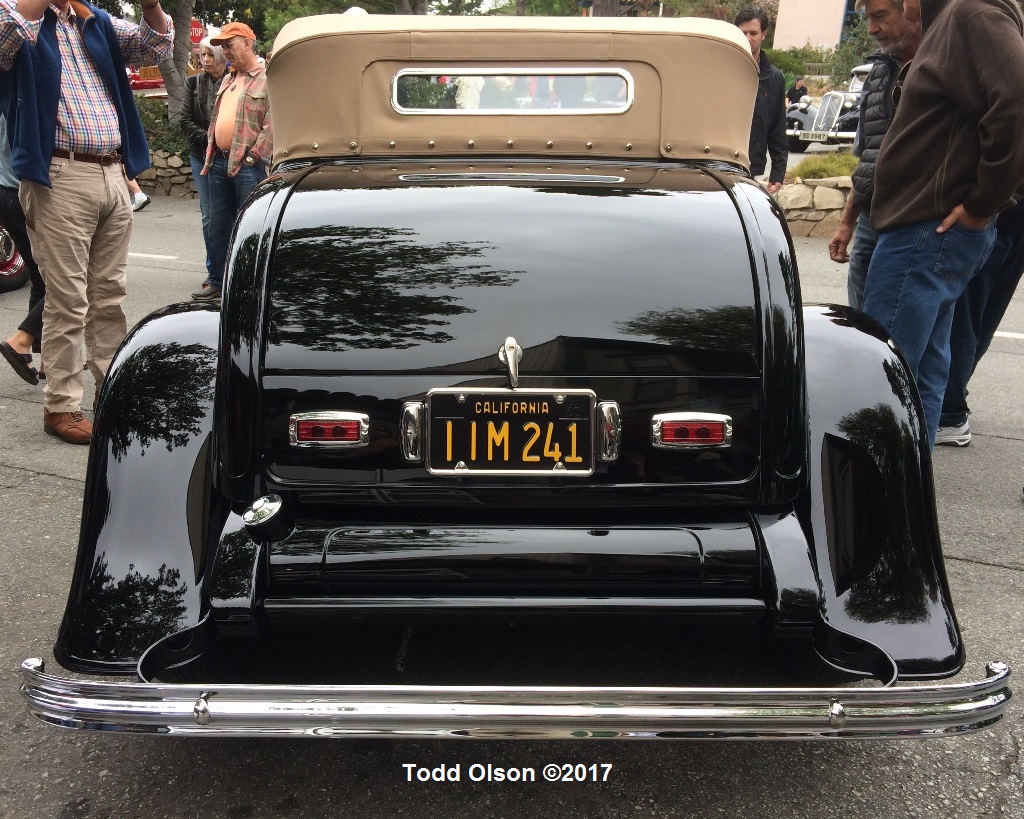 Don Orosco '32 Roadster - Carmel-By-The-Sea Concours on the Avenue 8-15-2017 (7).jpg