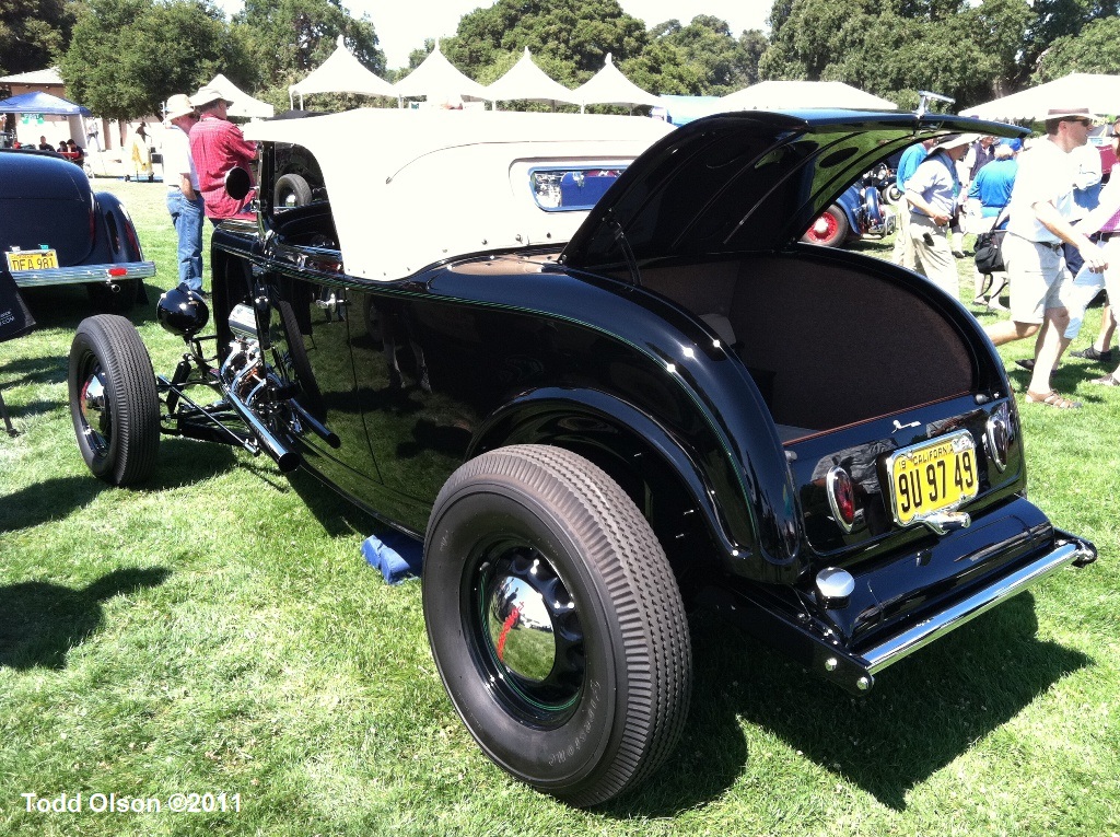 Don Orosco - Riley Special @ 2011 Palo Alto Concours d'Elegance (5).jpg