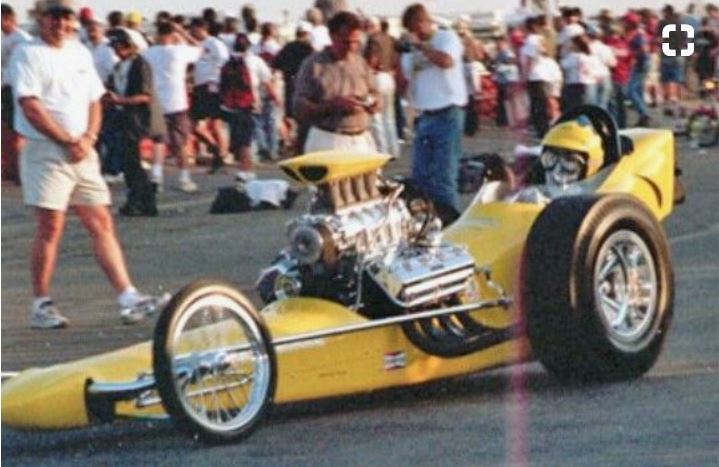 Don Prudehomme1...............JPG