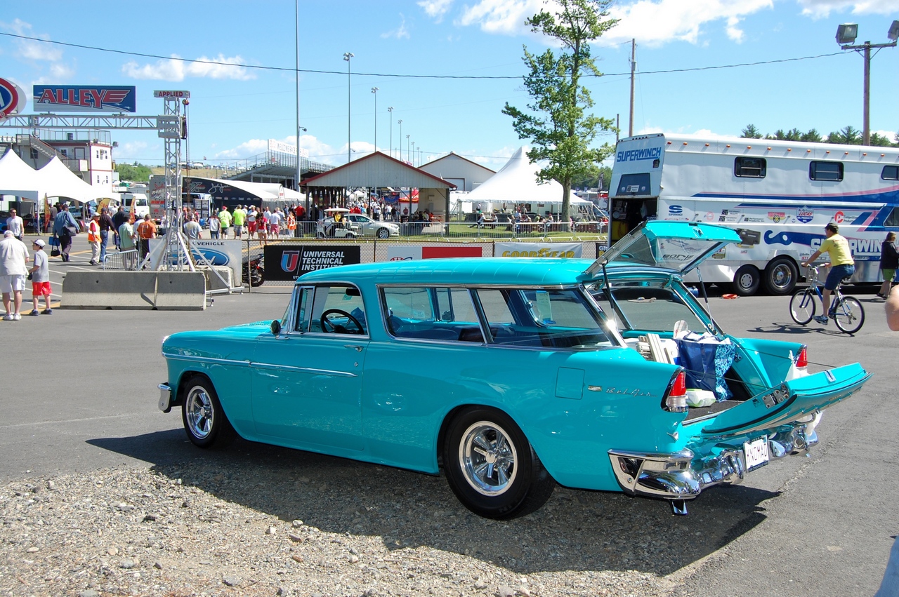 Don Roberts Nomad at HRR.jpg