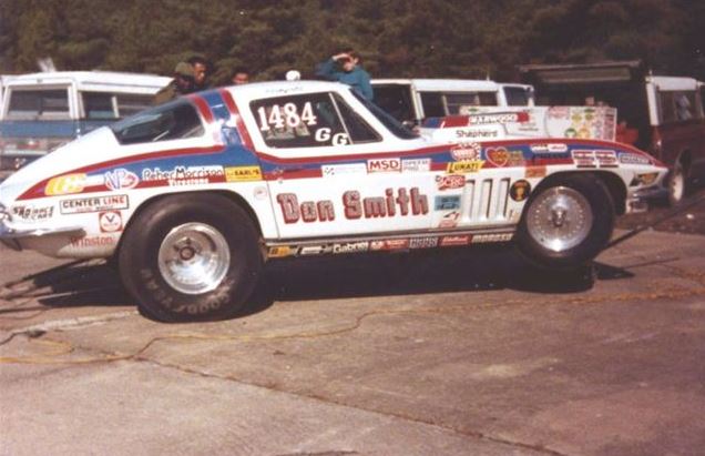 Don Smith G G.JPG
