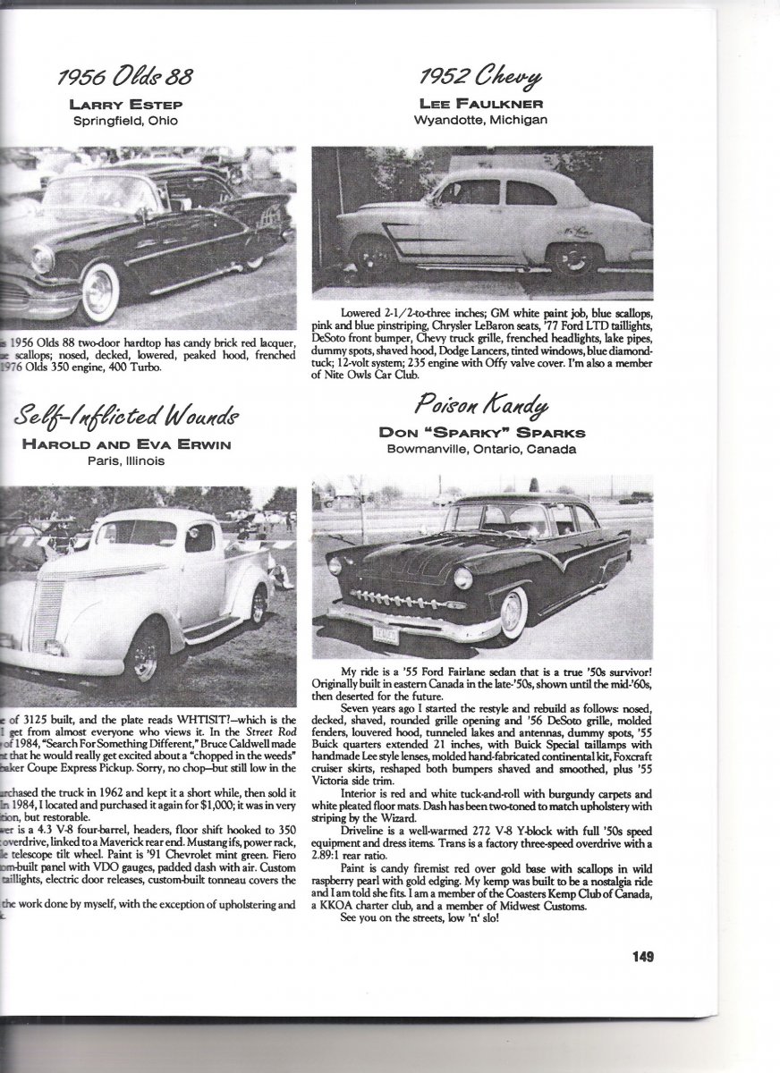 Don Sparky Sparks 55 Ford !st KKOA Book p149.jpg