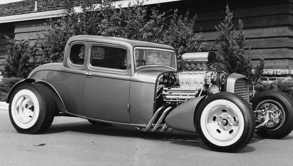 Don Tognotti's 32 Ford Coupe .PNG