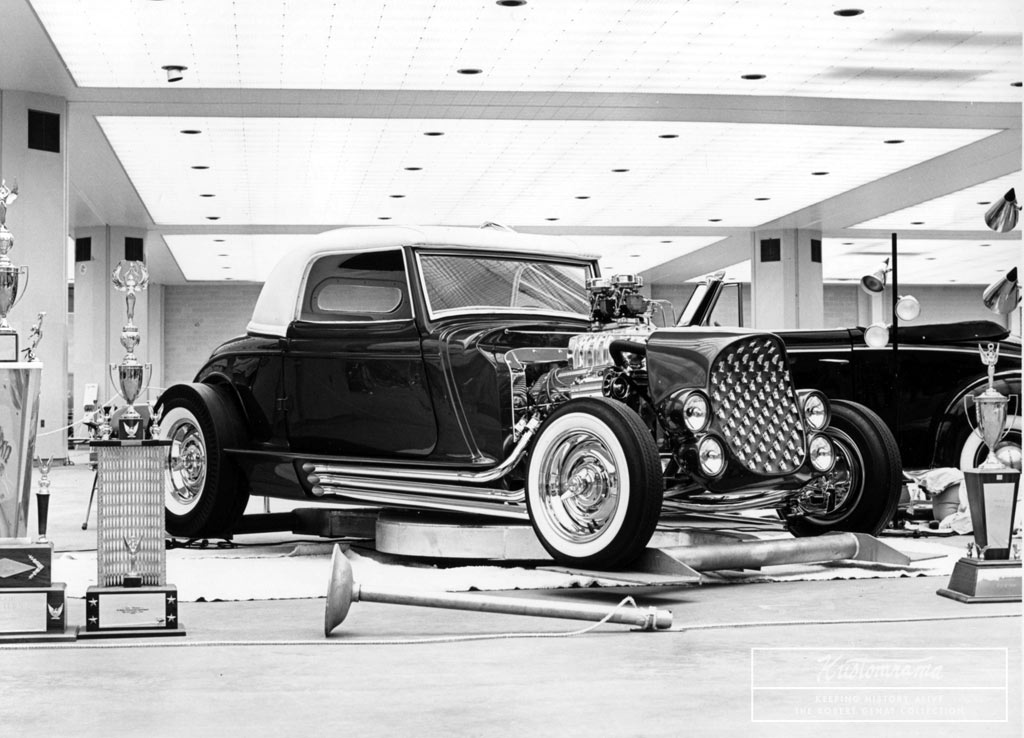 Don-vargo-1934-ford-69er-hot-rod.jpg