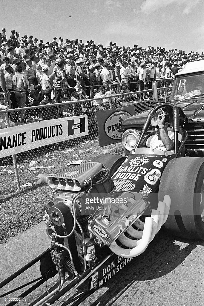 don_garlits_1968_Indy_Nationals-01.jpg