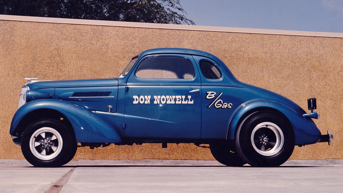 Don_Nowell_1938_Chevy_Gasser_super-wide_screen_wallper.jpg