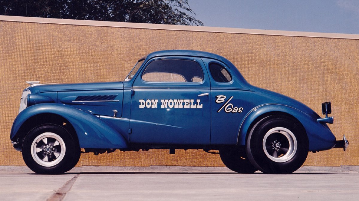 Don_Nowell_1938_Chevy_Gasser_super-wide_screen_wallper_website_post.jpg