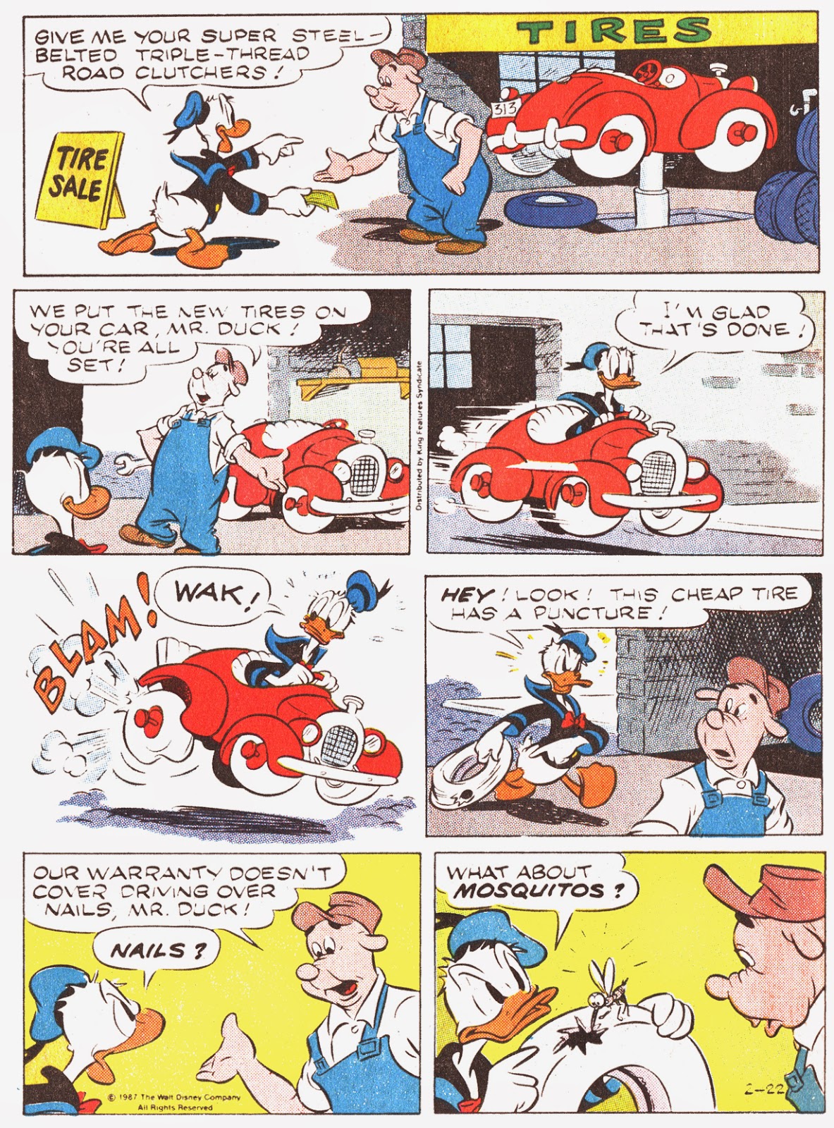 Donald-Duck-1987-02-22.jpg