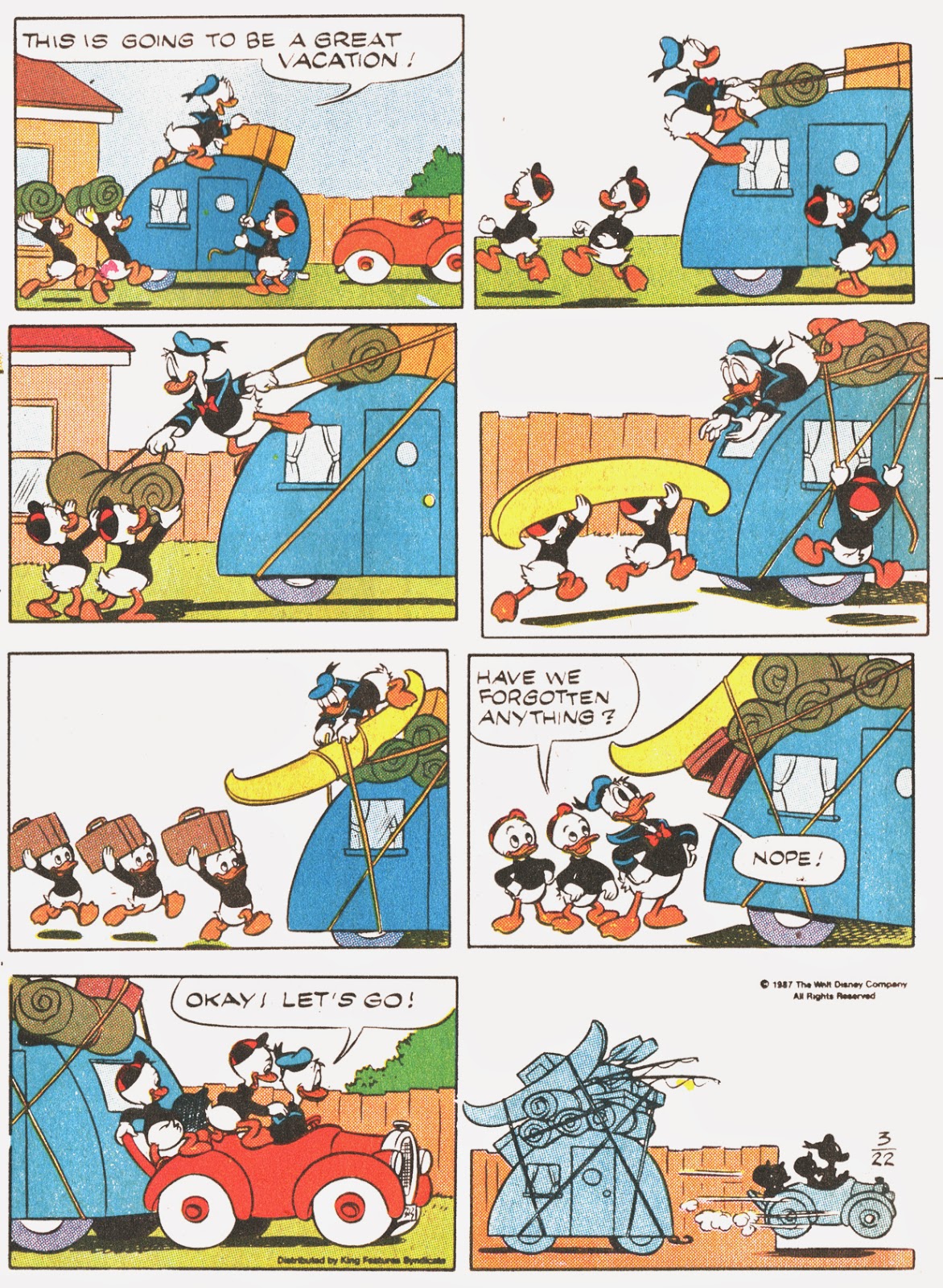 Donald-Duck-1987-03-22.jpg