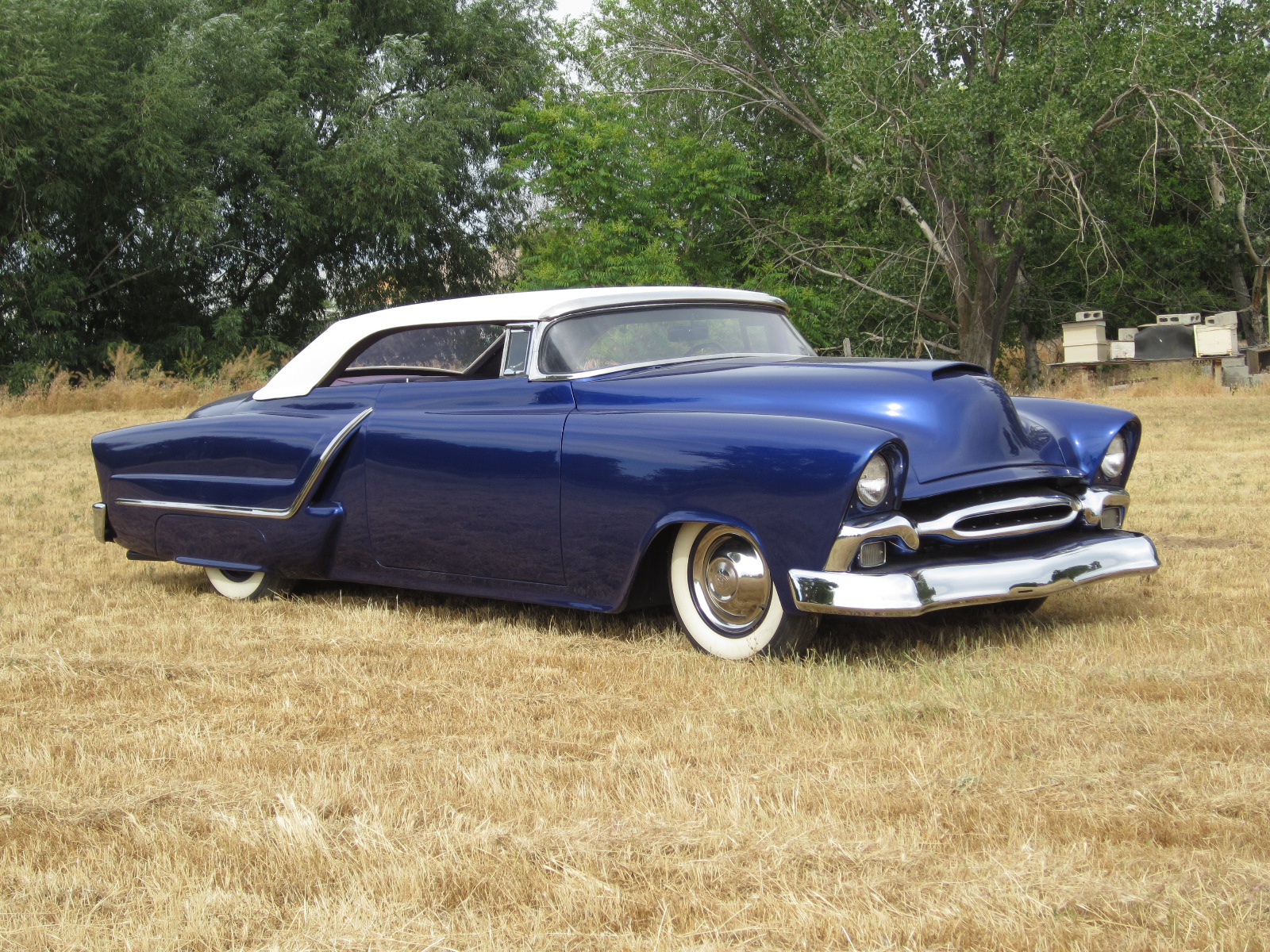 Done Chev 008.JPG