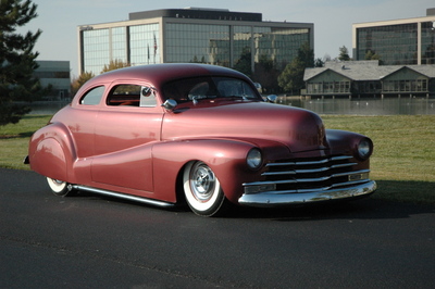 Donn-lowe-1948-chevrolet.jpg