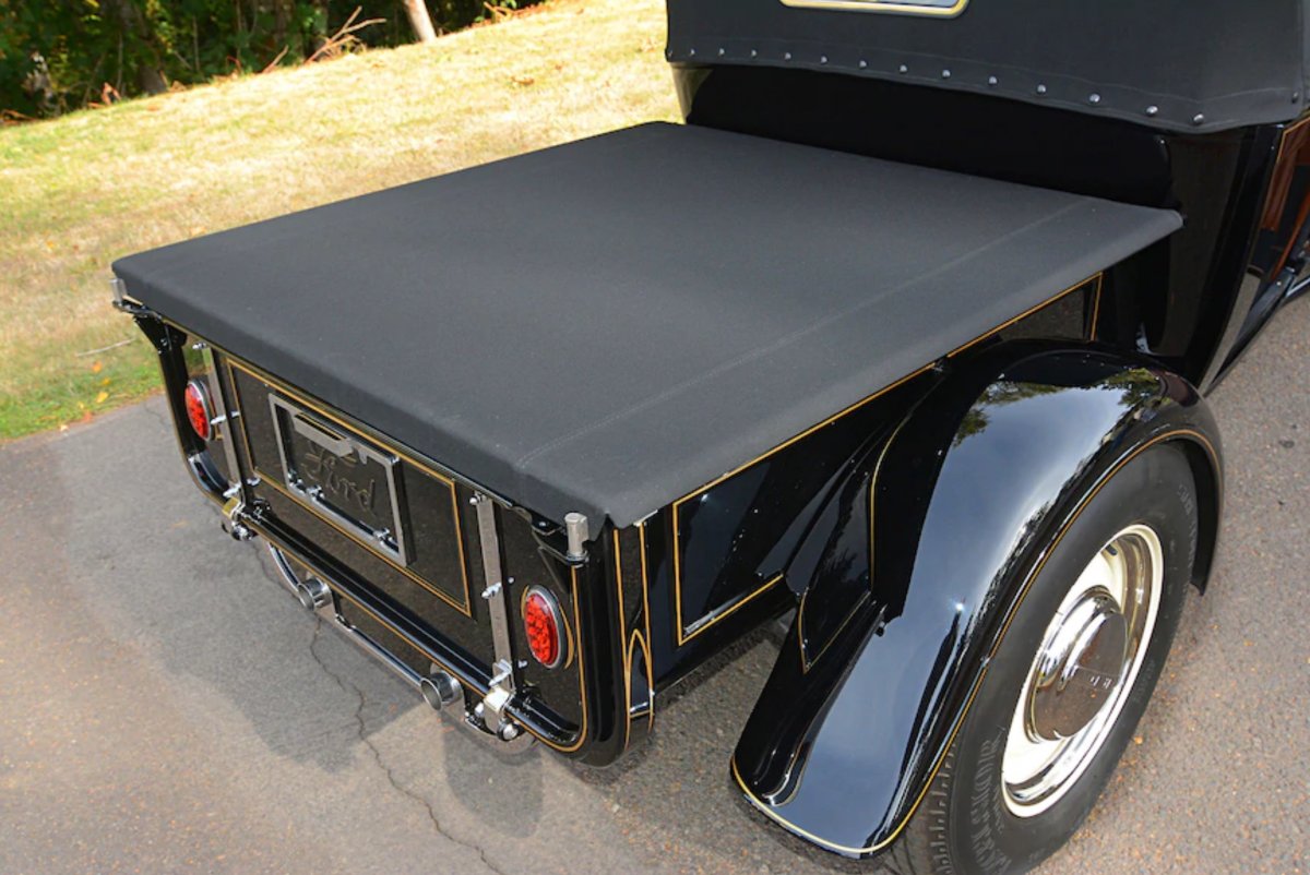 Donn Lowe RPU Rear RPU Classy.jpg