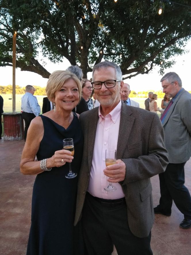 Donna and Ray at Frederickburg TX Catherine Kimble wedding.JPG