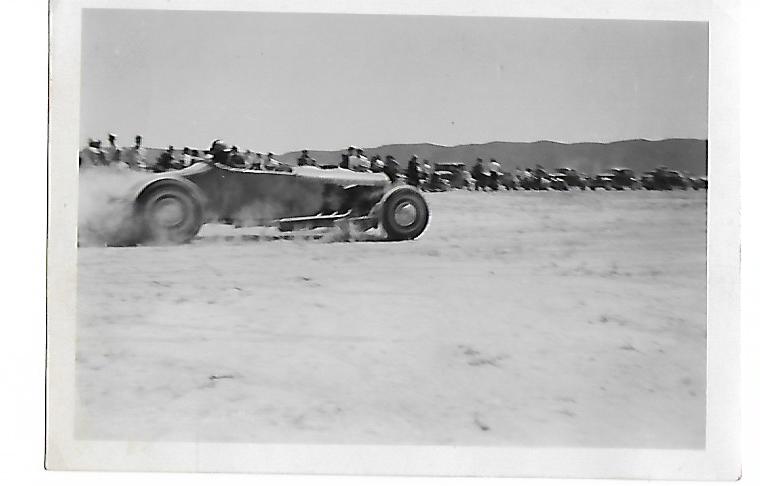 Don's car at lakes.jpg