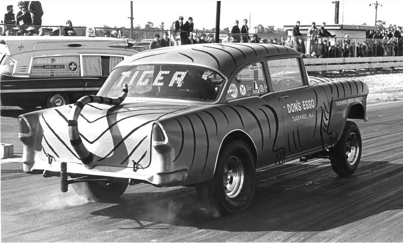 Don's Esso TIGER.JPG