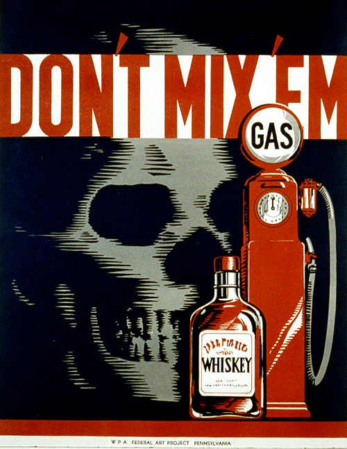 dont-mix-em.png