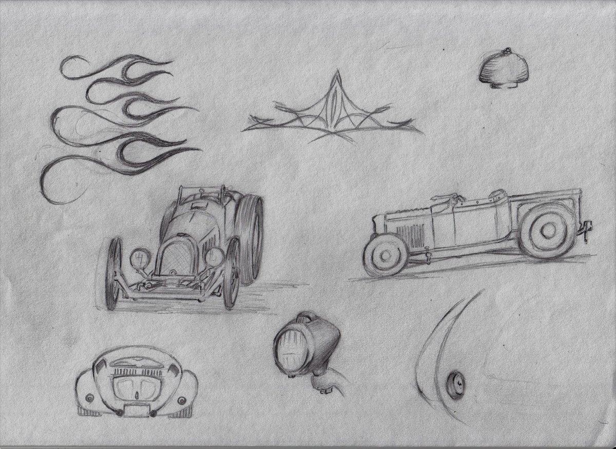 Doodle 001.jpg