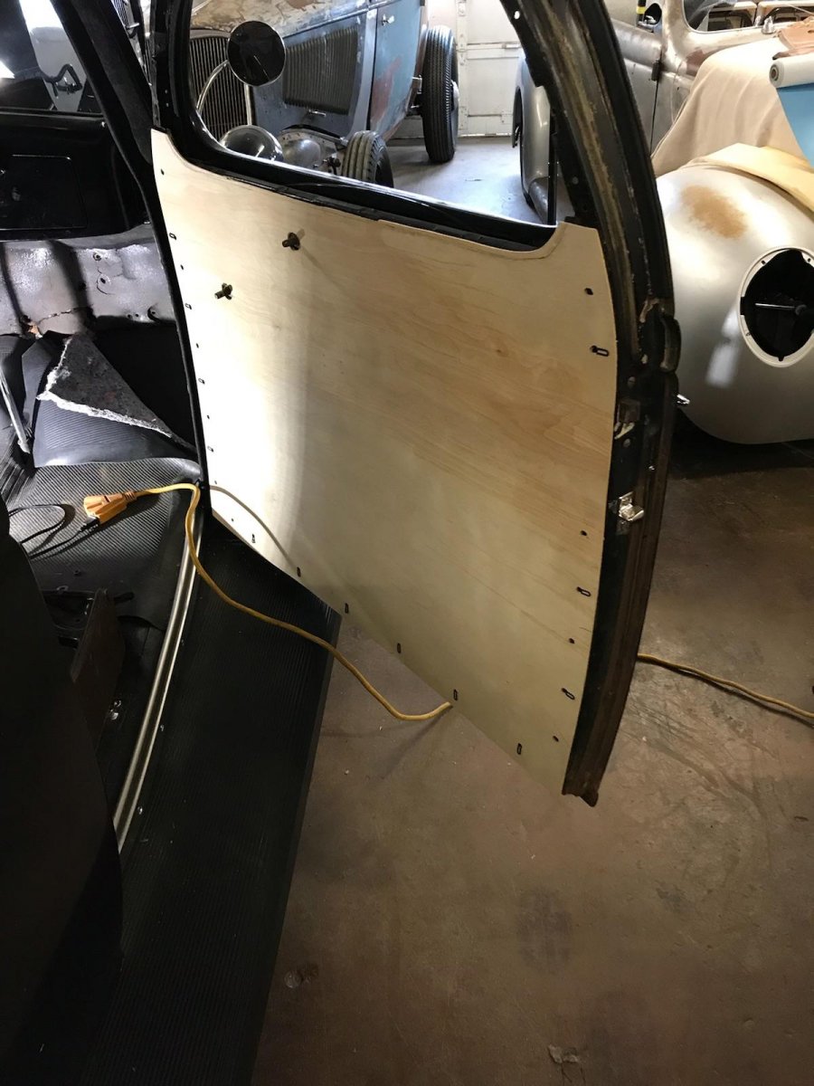 door card.jpg