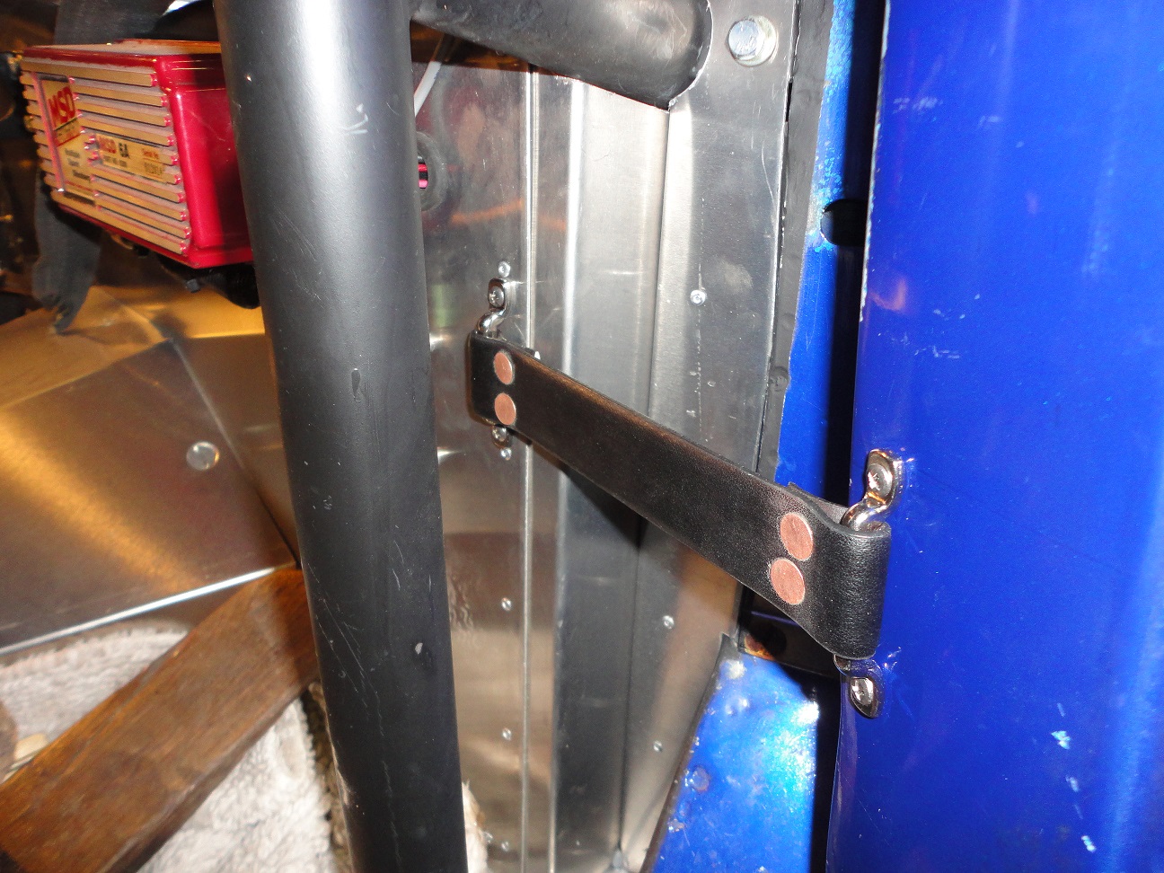 door check.JPG