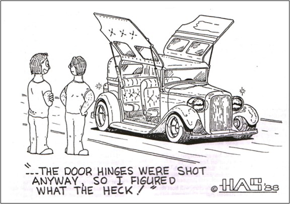 DOOR HINGES-NOV1524.jpg