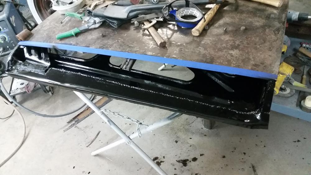 door paint.jpg