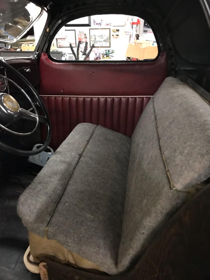 door panel.jpg
