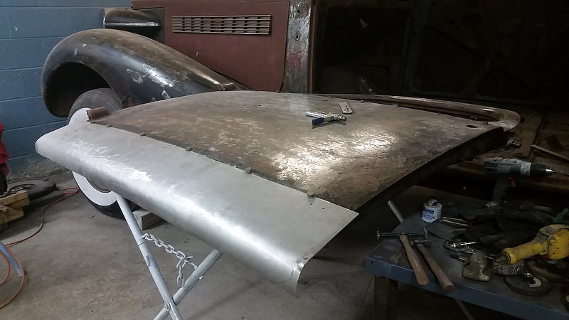 door patch start.jpg