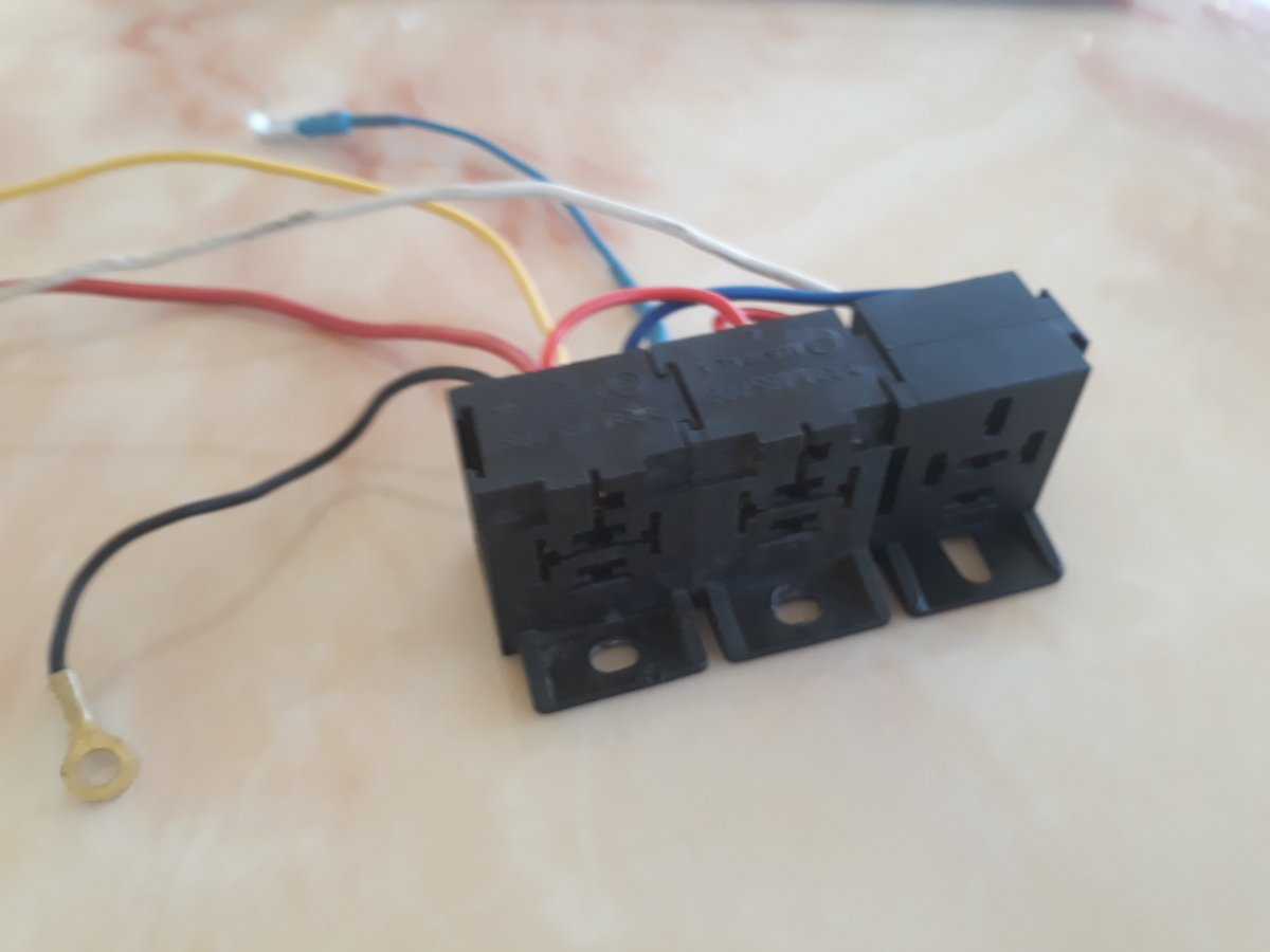 Door Relay Blocks.jpg