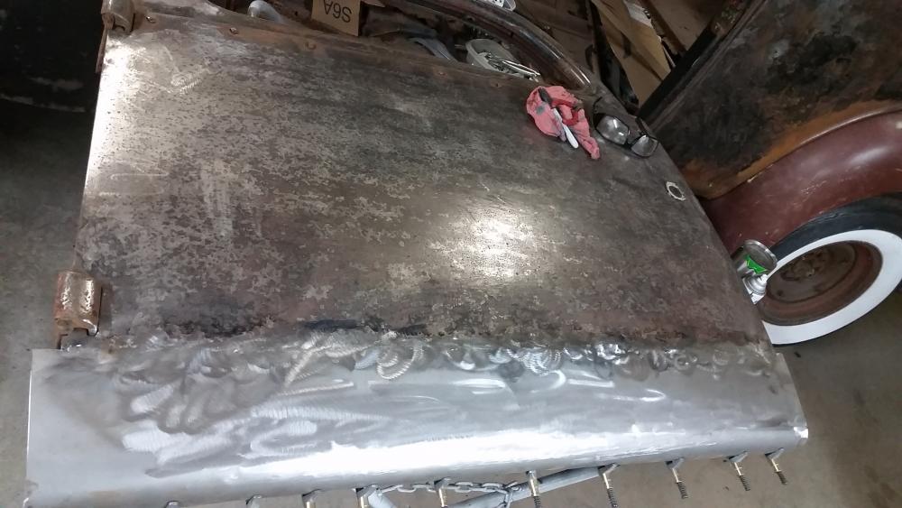 door weld 1 .jpg