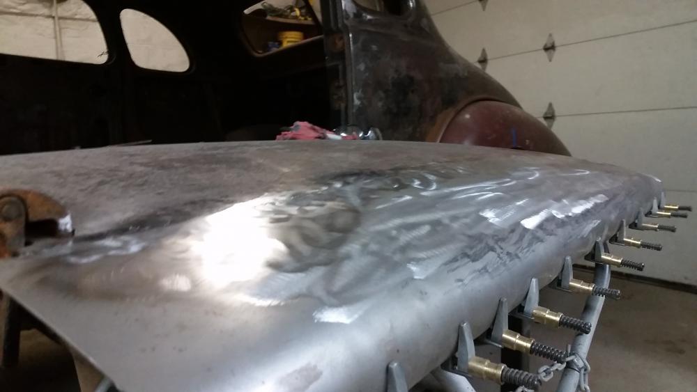 door weld 2.jpg