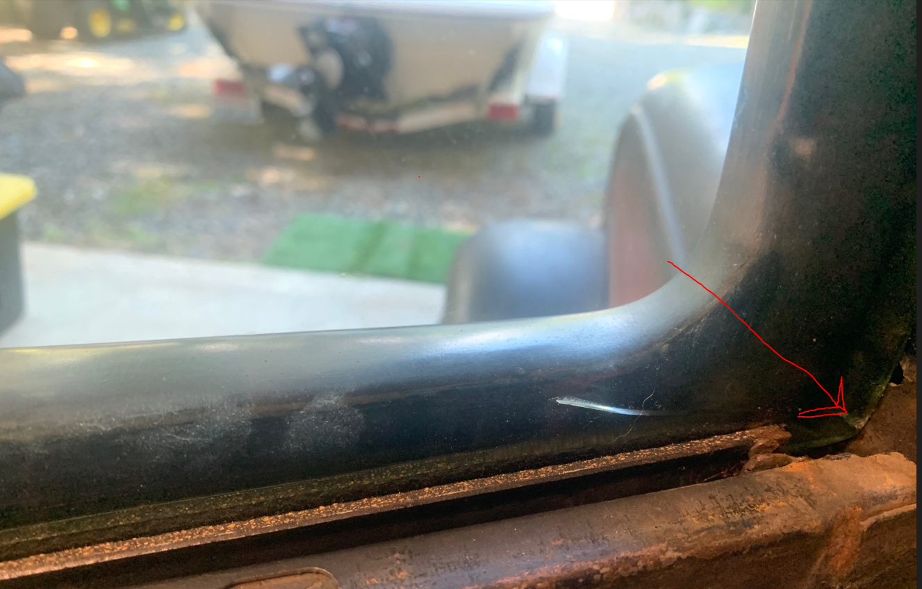 Door Window 2.PNG