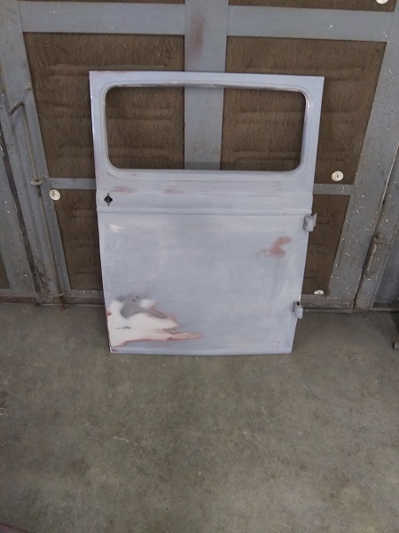 door2.jpg