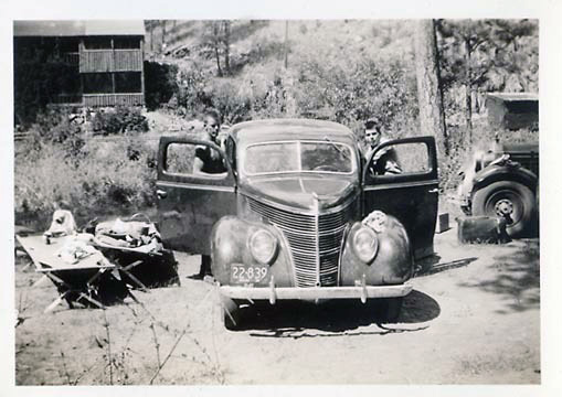 dooryard.jpg