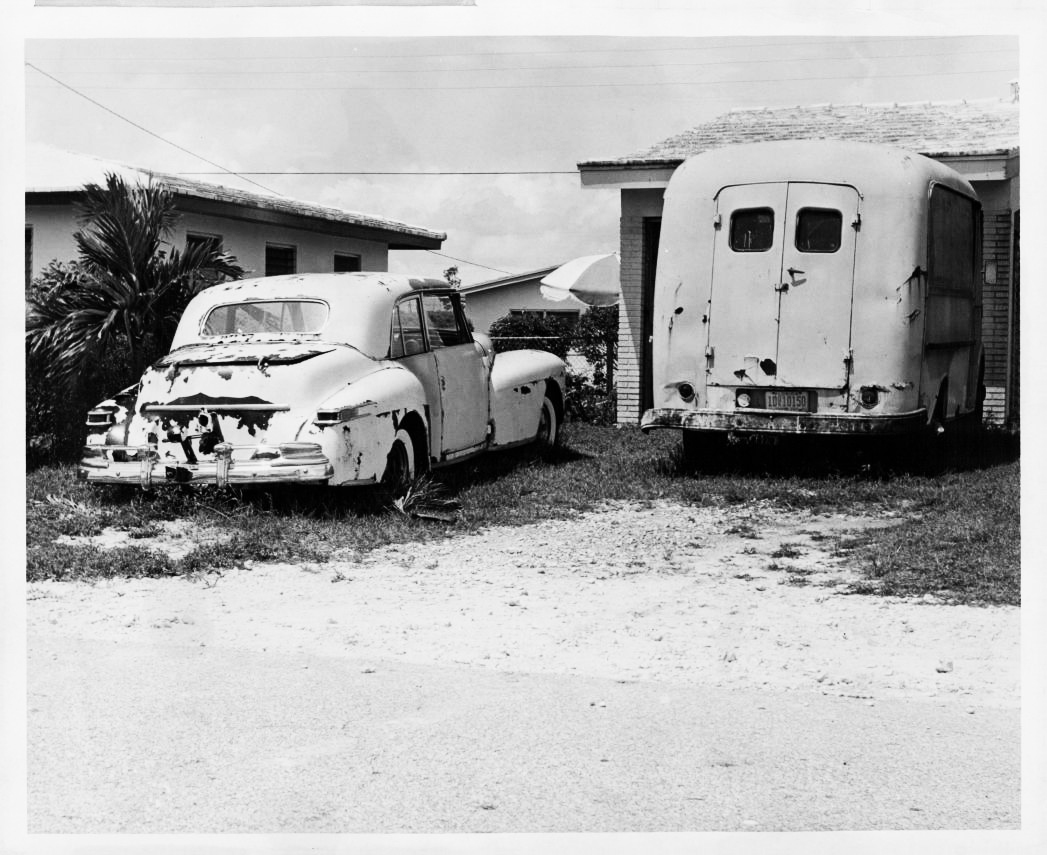 dooryard.jpg