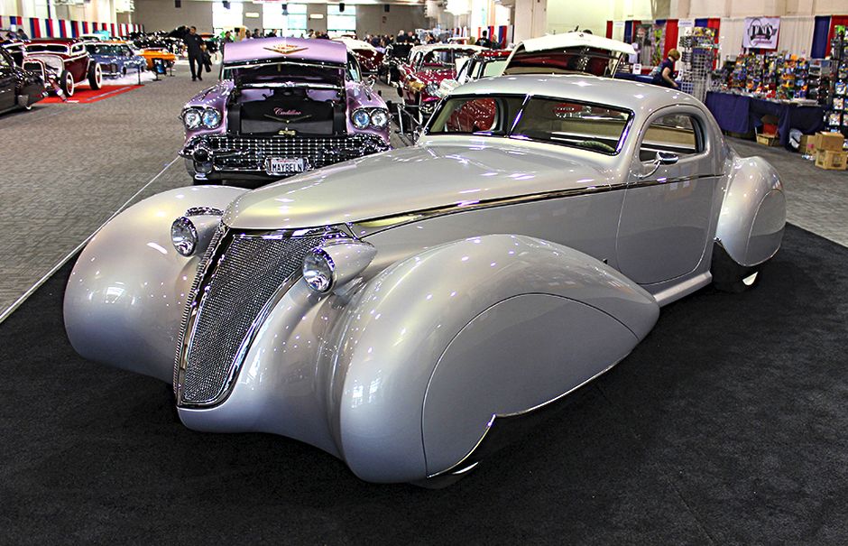 DoreCustom5.jpg