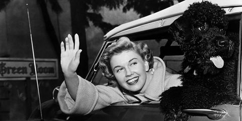 doris-day-movies-1522710219.jpg