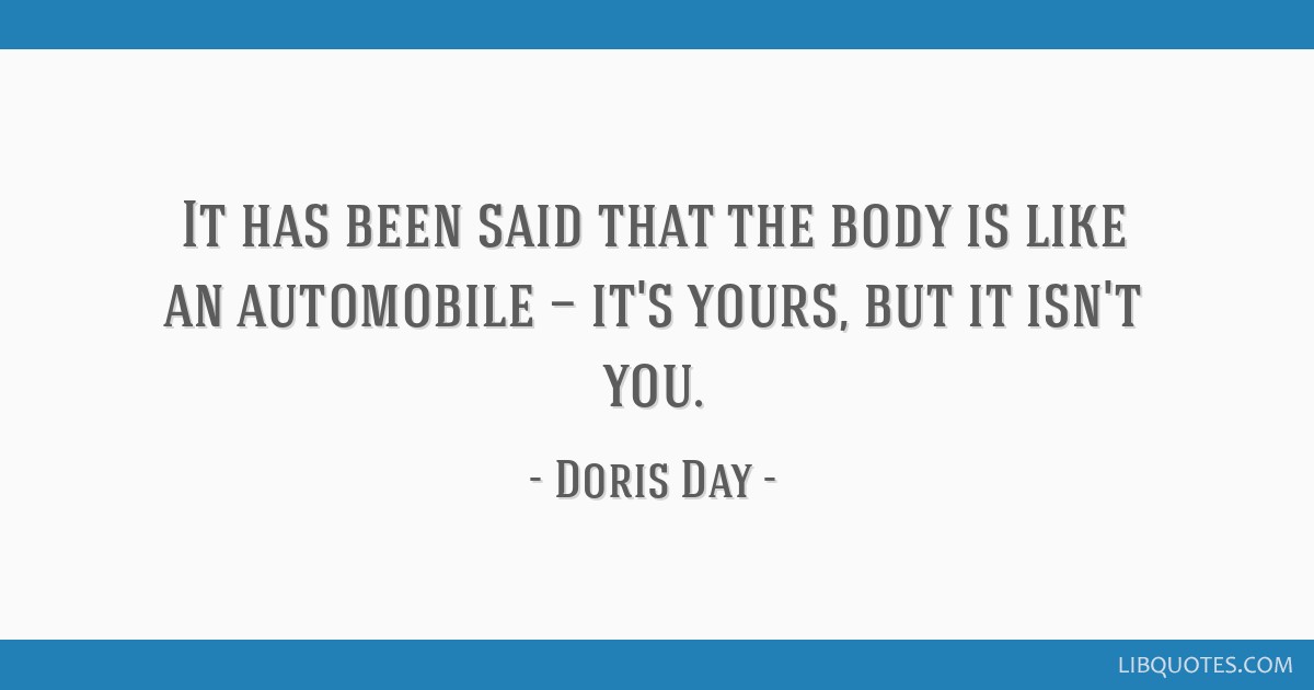 doris-day-quote-lbh0h4u.jpg