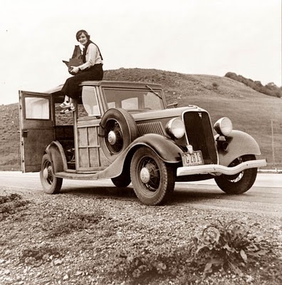 dorothea lange.jpg