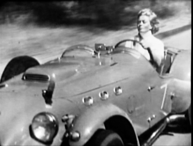 DOROTHY MALONE IN ALLARD.jpg