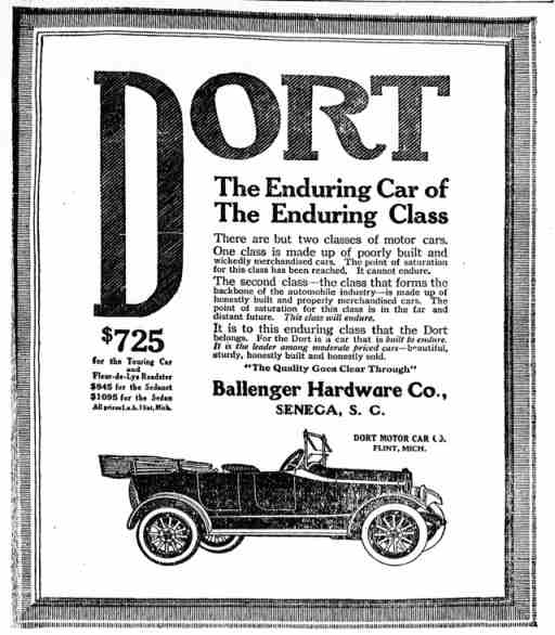 dort-1917.jpg