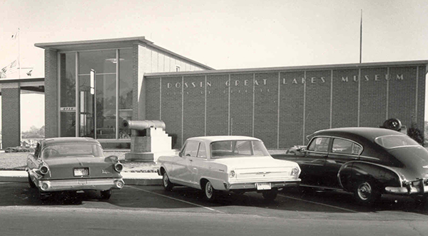 Dossin 10_3_1963 Exterior copy.jpg