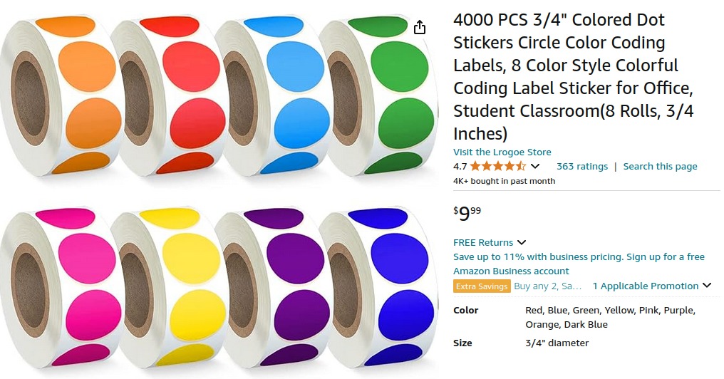 dots-1.jpg