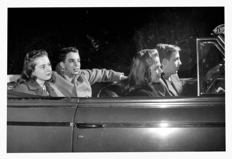 double date.jpg