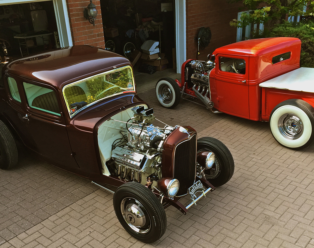 double trouble 001.jpg