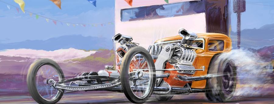 double_trouble__by_garycampesi_d5759wa-fullview.jpg