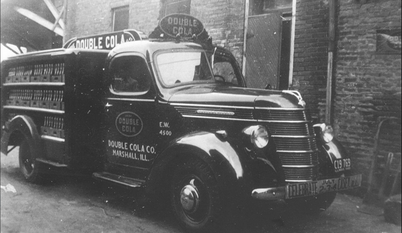 DoubleCola.png