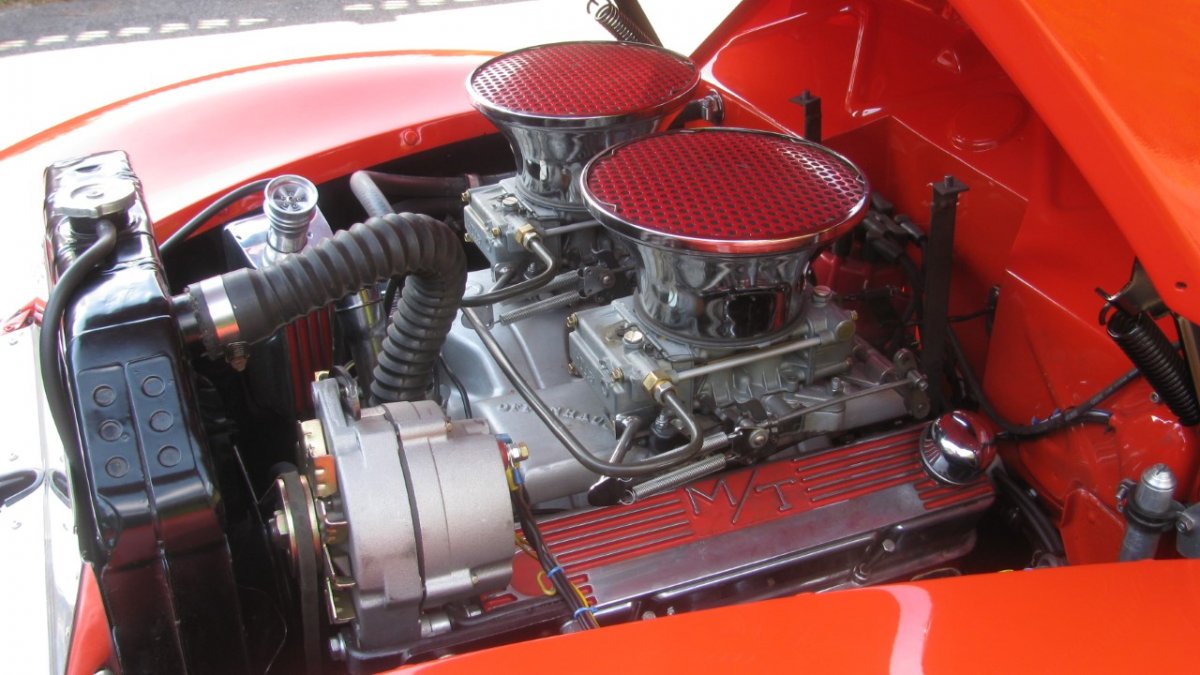 doug currans 40 motor01.jpg