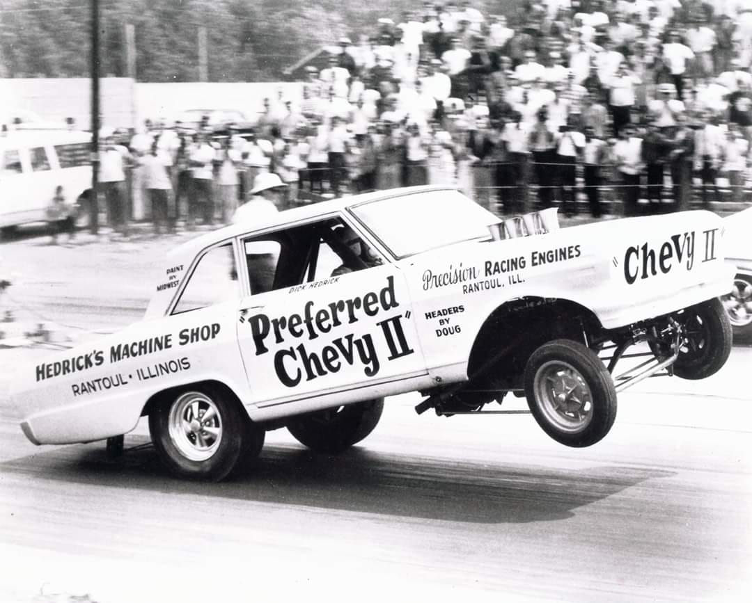 doug thorley ex chevy preferred II.jpg